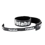 Futaba UBB1052 Wire Securing Strap Hook And Loop - Magic Tape New. Price: $9.99.