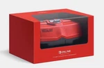 Nintendo Official Shop Virtual Boy For Switch 2 / New. Price: $140.00.