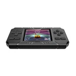 Samvix Moyolo F5 Kosher Handheld Gaming Console Hd Screen 300 Plus Games New. Price: $38.00.