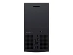 Microsoft Xbox Series Black 16000MB GDDR6 Amd RRT-00010 Nuovo. Price: $1163.37.