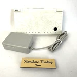 Nintendo Dsi Resilam / Zechrome Edition (white) Pokemon Japan Console Used. Price: $134.98.