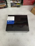 Analogue Mega Sg Usa Version New Sealed Authentic! Genesis Drive. Price: $899.95.