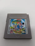 Super Mario Land 2: 6 Golden Coins Nintendo Gameboy Cartridge Only Tested Good. Price: $22.00.