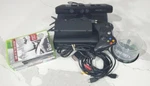 Xbox 360 250GB (12 Games) Bundle Deal Used. Price: $189.00.