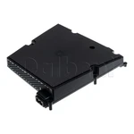 Oem PS5 Pro Power Supply ADP-420DR CFI-70XX CFI-7000 CFI-7021 Playstation New. Price: $99.95.