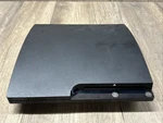 Sony PS3 CECH-2100A 120GB Charcoal Black Console (bad Hdmi) For. Price: $69.99.