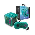 Hyperkin Retron Sq Hd Gaming Console Boy, Color And Advance Games New. Price: $99.99.