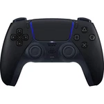 Sony Playstation 5 - Dualsense Wireless Controller Black Excellent. Price: $56.83.