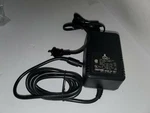 Official Atari St SF-354 Floppy Drive Ac Power Supply Adapter CO70091 DV-1401 Z5 New. Price: $29.95.
