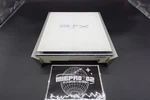 Junk / Sony Playstation Psx DESR-7000 No Power Line The Product Is Cracked Used. Price: $199.24.