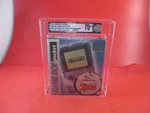 Nintendo Game Boy Pocket Ice Blue Console Target Exc Zelda Pack-in *new* Vga 75+. Price: $9499.99.