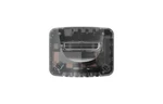 Analogue 3D Console Funtastic Limited Edition - Clear (new) Sealed. Price: $400.00.