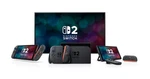 Nintendo Switch 2 Console + Mario Kart World Bundle (digital Download New. Price: $593.99.