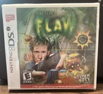 System Flaw (nintendo Dsi, 2009) Brand. Price: $20.00.