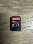 Nintendo Switch Fast & Furious Spy Racers: Rise Of SHIFT3R Like. Price: $9.99.