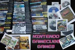Nintendo Gamecube Lot You Pick Choose Buy 3 Get 1 50% Off Games Play Tested Very. Price: $29.77.