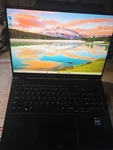 Lg Gram 2-IN-1 Wqxga Touch Laptop I7-1360P 32GB 1TB Ssd Black 16T90R Works Ky For. Price: $475.00.