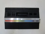 Atari 2600 Jr With Video & Tune-up Mod Tested And Working LY6. Price: $99.99.