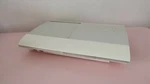 Sony Playstation PS3 Game Console Spare Part White CECH-4004C Occasion. Price: $34.82.