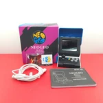 Snk Mini 40TH Anniversary International Edition Molto. Price: $127.82.