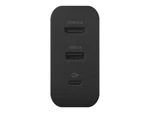 Asus AC65-03 Internal 21V 0.2M Black Rog Gaming Charger Dock 90XB08FN-BPW000 Nuovo. Price: $98.36.