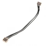 Power Supply Cable For Sony Playstation PS4 Pin 102.2MM New. Price: $24.15.