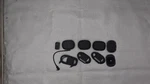 *problem* Htc Vive Ultimate Tracker 3 Pack + Dongle - Vr Full Body Tracking Used. Price: $313.99.