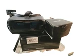 Samsung SM-R324NZVAXAR Gear Vr With Controller Compatible Galaxy S9+,... Open. Price: $47.00.