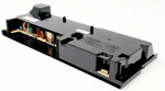 New Sony Playstation PS4 Pro CUH-7215B Power Supply ADP-300FR N17-300P1A Usa. Price: $39.95.
