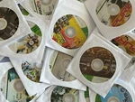 Microsoft Xbox 360 Games To L: Disc Only Buy 4 Get 1 Free Tested Resurfaced Good. Price: $29.99.