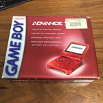 Nintendo Game Boy Color Pokemon Gold Silver Commemorative Center Limited New. Price: $1236.98.