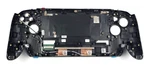 For Asus Rog Xbox Ally (2025) RC73XA Lcd Display Touch Screen Assembly New. Price: $105.99.