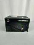 2.4G Wireless Controller Lite 4K Ultra Hd New Open. Price: $24.95.