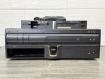 Pioneer Laser Active CLD-A100 Mega Drive Pc Engine W/PAC-S1 PAC-N1 CPD-S1 Used. Price: $3299.99.