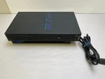 Sony Playstation Fat PS2 SCPH-30001 Console Only Tested Works Used. Price: $84.99.