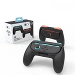 Hyperkin M07717 Pro Handle Comfort Grip Set Nintendo Switch 2 - Pack New. Price: $33.35.