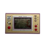 Nintendo Game & Watch Snoopy Tennis SP-30 1982 Tested Works W/ Batteries Used. Price: $114.99.