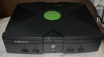 Parts Repairs Microsoft Original Xbox Classic Og Black Console Bad Disc Read* For. Price: $73.02.