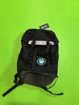 Microsoft Xbox One Aurora Employee Exclusive Tactical Backpack Patch New. Price: $49.99.