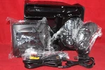 Gamerz Tek Minigen Hd 16-BIT Video Entertainment System. Genesis Clone Console. Used. Price: $35.00.