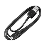 Usb Sync Charging Cable Cord Wire For Sony Playstation PS4 Controller Remote New. Price: $9.99.