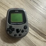 Nintendo Pokemon Gs Pikachu MPG-002 Powers Authentic Very. Price: $110.95.