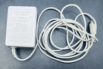 Nintendo Vintage Oem WAP-002 Ac Adapter Wall Charger Used. Price: $11.24.