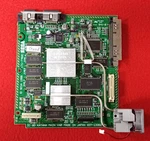 Sega Dreamcast Vao Motherboard For Japan HKT-3010 Console Tested Working Used. Price: $49.95.