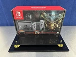 Nintendo Switch - Diablo Iii Eternal Collection Console Used. Price: $319.20.