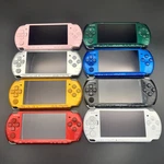 PSP-3000 Sony Playstation Console Only+ Battery Charger Used Region Free. Price: $179.99.