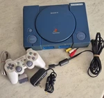 Sony Playstation Debugging DTL-H1101 Ntsc PSONE/YAROZE/PS1 Working Used. Price: $1799.95.