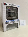 Sega Drive Mini Megadora Tower Accessory Kit HAA-2920 New. Price: $130.00.