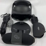 Meta Quest Pro 256GB Standalone All-in-one Vr Headset DK94EC Used. Price: $521.99.