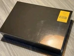 Analogue 3D White Brand New Box Sealed Hand Fast Shipping. Price: $329.75.